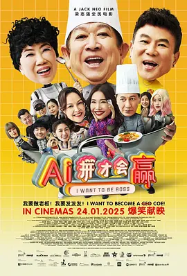 伤残10级赔偿多少